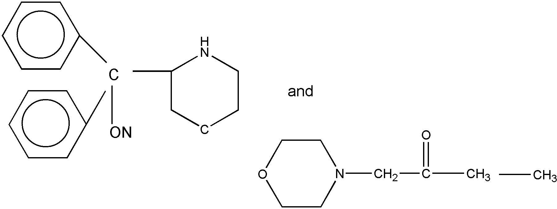 Image for class 514